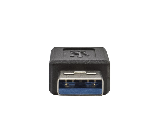 i-tec Adapter USB 3.0/3.1 do USB-C (10 Gbps) - 664323 - zdjęcie 3